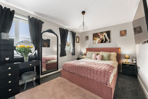 Photo 18- click for photo gallery